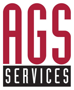 service_logo